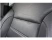 2018 GMC Yukon Denali (Stk: 23-020A) in Kelowna - Image 3 of 13