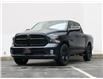 2019 RAM 1500 Classic ST (Stk: A606617) in VICTORIA - Image 1 of 2