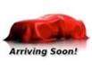 2023 Chevrolet TrailBlazer LT (Stk: 9787) in Vermilion - Image 1 of 1