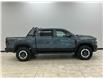 2021 RAM 1500 TRX (Stk: N481125A) in Courtenay - Image 8 of 21