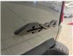 2021 RAM 1500 TRX (Stk: N481125A) in Courtenay - Image 19 of 21