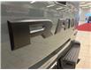 2021 RAM 1500 TRX (Stk: N481125A) in Courtenay - Image 20 of 21