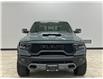 2021 RAM 1500 TRX (Stk: N481125A) in Courtenay - Image 2 of 21