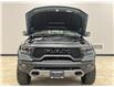 2021 RAM 1500 TRX (Stk: N481125A) in Courtenay - Image 9 of 21