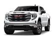 2023 GMC Sierra 1500 SLE (Stk: P143) in Blenheim - Image 1 of 4