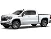 2023 GMC Sierra 1500 SLE (Stk: P143) in Blenheim - Image 2 of 4