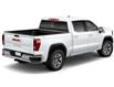 2023 GMC Sierra 1500 SLE (Stk: P143) in Blenheim - Image 3 of 4