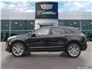 2023 Cadillac XT5 Sport (Stk: 161167) in London - Image 3 of 27
