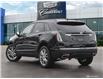 2023 Cadillac XT5 Sport (Stk: 161167) in London - Image 4 of 27