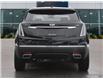 2023 Cadillac XT5 Sport (Stk: 161167) in London - Image 5 of 27