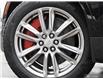 2023 Cadillac XT5 Sport (Stk: 161167) in London - Image 6 of 27