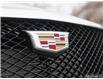2023 Cadillac XT5 Sport (Stk: 161167) in London - Image 9 of 27