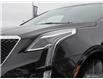2023 Cadillac XT5 Sport (Stk: 161167) in London - Image 10 of 27