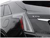 2023 Cadillac XT5 Sport (Stk: 161167) in London - Image 12 of 27