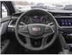 2023 Cadillac XT5 Sport (Stk: 161167) in London - Image 14 of 27