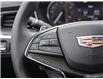 2023 Cadillac XT5 Sport (Stk: 161167) in London - Image 17 of 27