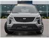 2023 Cadillac XT4 Sport (Stk: 161181) in London - Image 2 of 27
