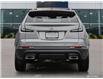 2023 Cadillac XT4 Sport (Stk: 161181) in London - Image 5 of 27
