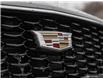 2023 Cadillac XT4 Sport (Stk: 161181) in London - Image 9 of 27