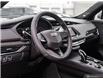2023 Cadillac XT4 Sport (Stk: 161181) in London - Image 13 of 27
