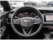 2023 Cadillac XT4 Sport (Stk: 161181) in London - Image 14 of 27