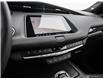 2023 Cadillac XT4 Sport (Stk: 161181) in London - Image 20 of 27