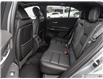 2023 Cadillac XT4 Sport (Stk: 161181) in London - Image 24 of 27