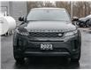 2023 Land Rover Range Rover Evoque Bronze Collection (Stk: RE08803) in Windsor - Image 2 of 20
