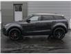 2023 Land Rover Range Rover Evoque Bronze Collection (Stk: RE08803) in Windsor - Image 3 of 20