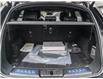 2023 Land Rover Range Rover Evoque Bronze Collection (Stk: RE08803) in Windsor - Image 5 of 20