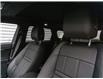 2023 Land Rover Range Rover Evoque Bronze Collection (Stk: RE08803) in Windsor - Image 9 of 20
