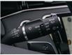 2023 Land Rover Range Rover Evoque Bronze Collection (Stk: RE08803) in Windsor - Image 14 of 20