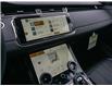 2023 Land Rover Range Rover Evoque Bronze Collection (Stk: RE08803) in Windsor - Image 16 of 20