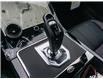 2023 Land Rover Range Rover Evoque Bronze Collection (Stk: RE08803) in Windsor - Image 17 of 20