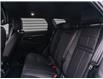2023 Land Rover Range Rover Evoque Bronze Collection (Stk: RE08803) in Windsor - Image 20 of 20