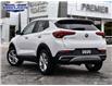 2020 Buick Encore GX Preferred (Stk: LR03962) in Windsor - Image 4 of 27
