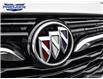 2020 Buick Encore GX Preferred (Stk: LR03962) in Windsor - Image 9 of 27
