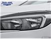 2020 Buick Encore GX Preferred (Stk: LR03962) in Windsor - Image 10 of 27