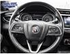 2020 Buick Encore GX Preferred (Stk: LR03962) in Windsor - Image 14 of 27
