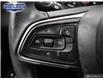 2020 Buick Encore GX Preferred (Stk: LR03962) in Windsor - Image 18 of 27