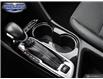 2020 Buick Encore GX Preferred (Stk: LR03962) in Windsor - Image 19 of 27