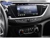 2020 Buick Encore GX Preferred (Stk: LR03962) in Windsor - Image 20 of 27