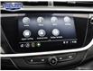 2020 Buick Encore GX Preferred (Stk: LR03962) in Windsor - Image 21 of 27