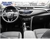 2020 Buick Encore GX Preferred (Stk: LR03962) in Windsor - Image 25 of 27
