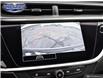 2020 Buick Encore GX Preferred (Stk: LR03962) in Windsor - Image 26 of 27