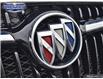 2019 Buick Encore Essence (Stk: PR69449) in Windsor - Image 9 of 27
