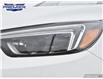 2019 Buick Encore Essence (Stk: PR69449) in Windsor - Image 10 of 27