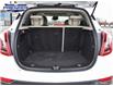 2019 Buick Encore Essence (Stk: PR69449) in Windsor - Image 11 of 27