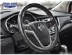 2019 Buick Encore Essence (Stk: PR69449) in Windsor - Image 13 of 27