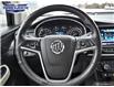2019 Buick Encore Essence (Stk: PR69449) in Windsor - Image 14 of 27